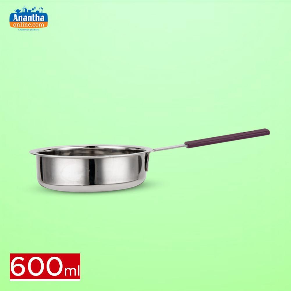 best dinner sets for gifts