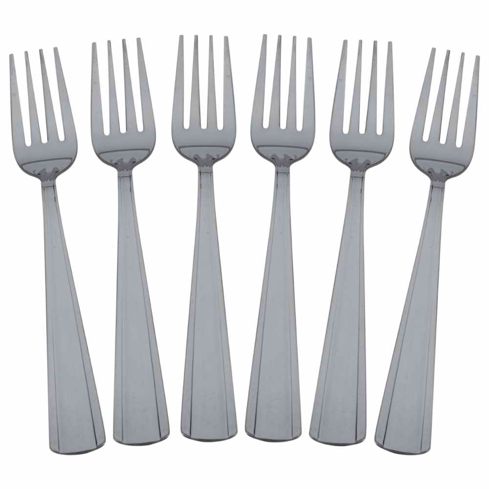 best dinner sets for gifts