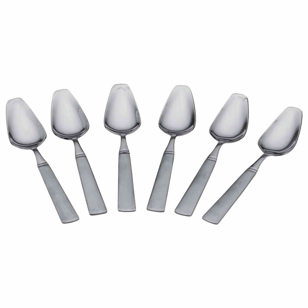 best dinner sets for gifts