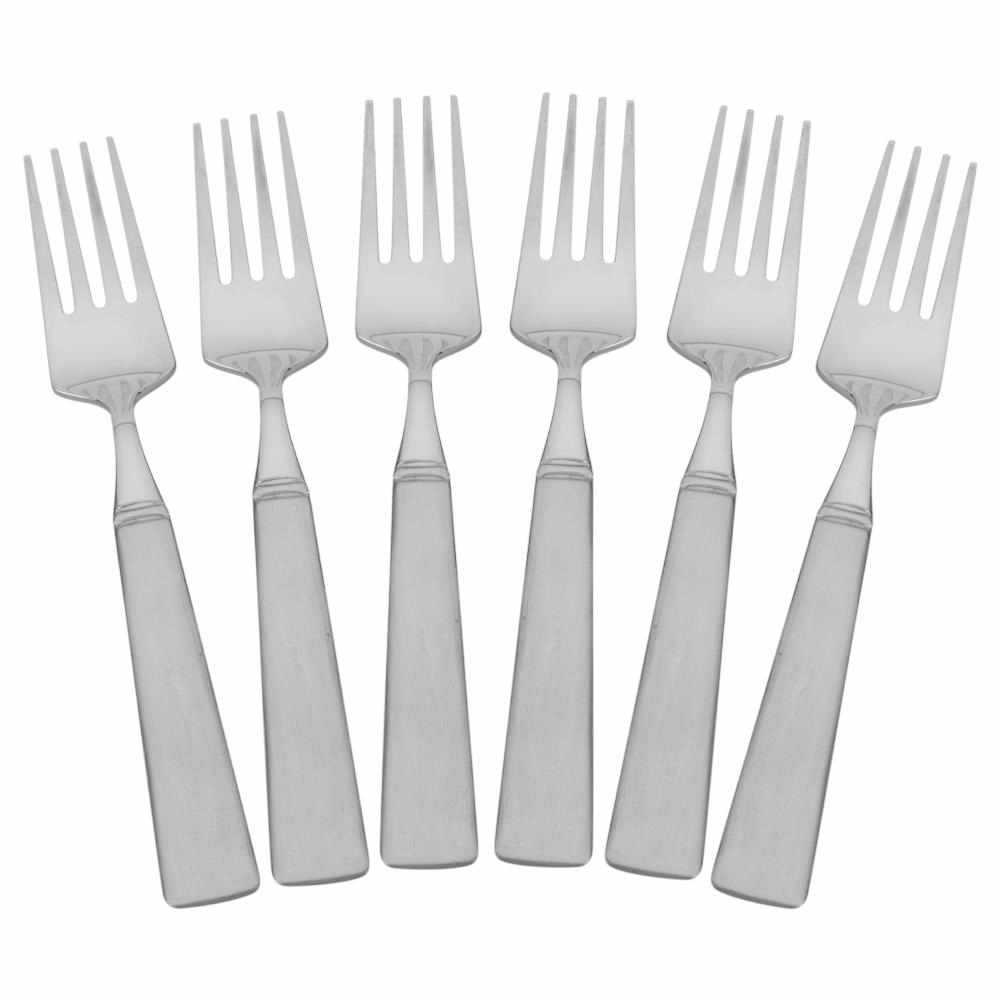 best dinner sets for gifts