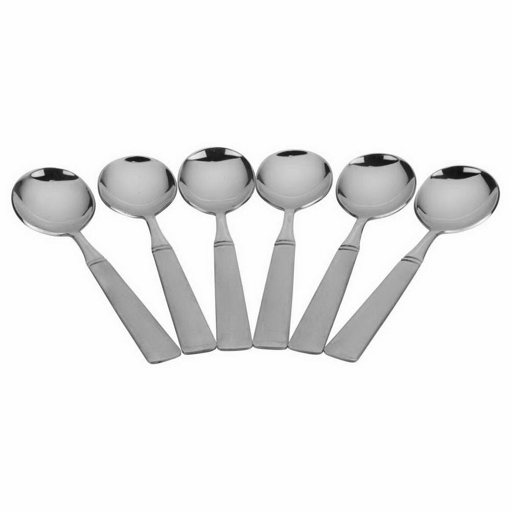 best dinner sets for gifts