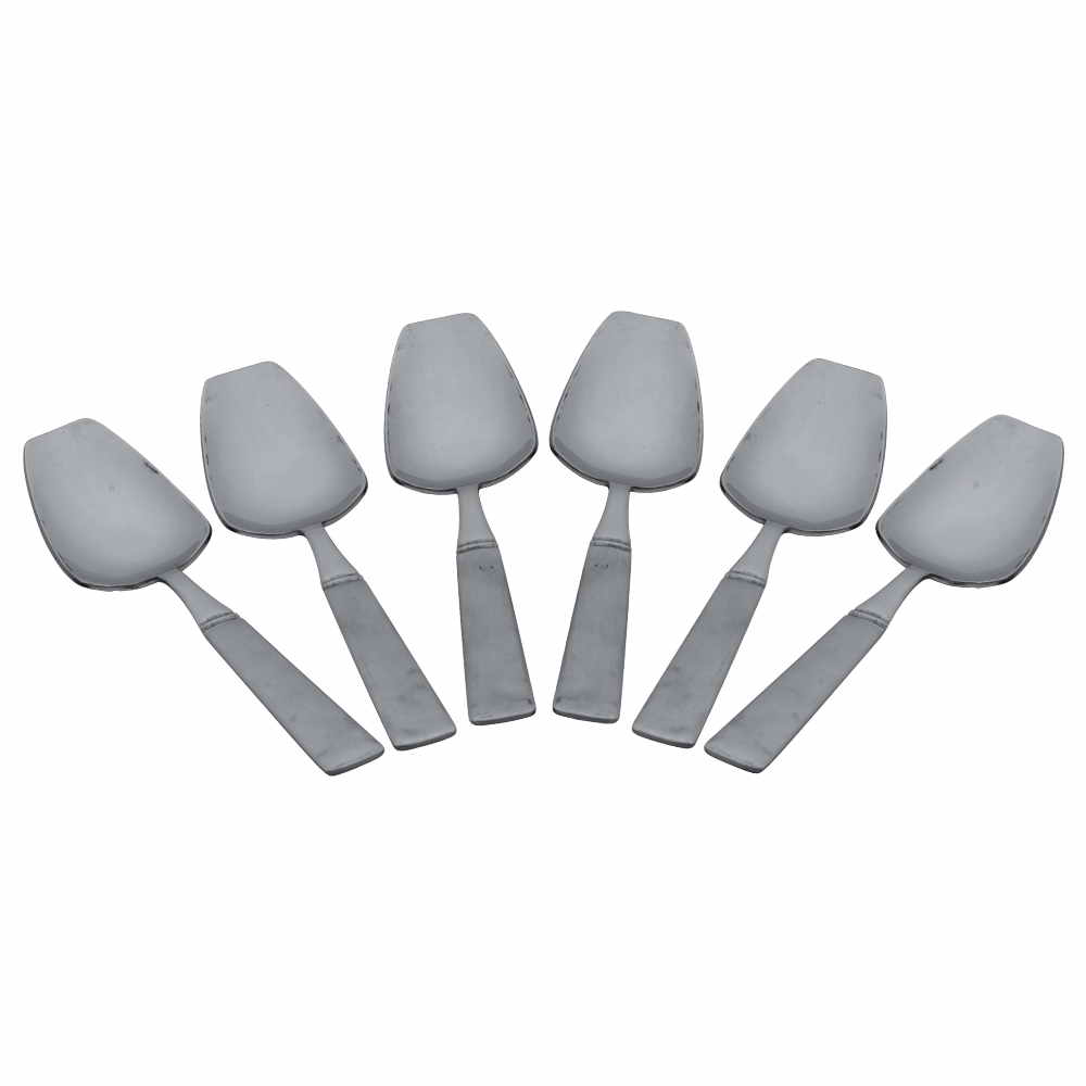 best dinner sets for gifts