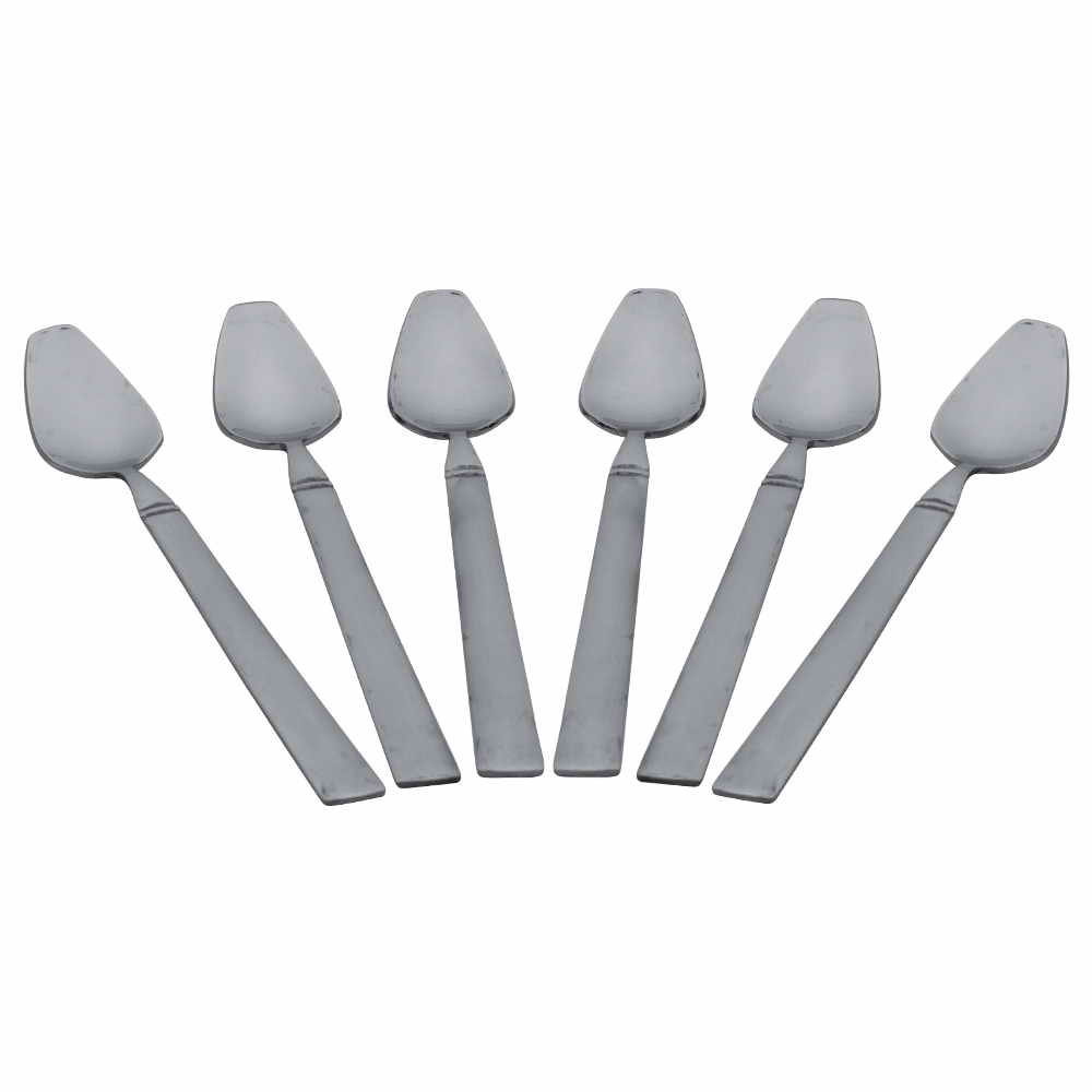 best dinner sets for gifts