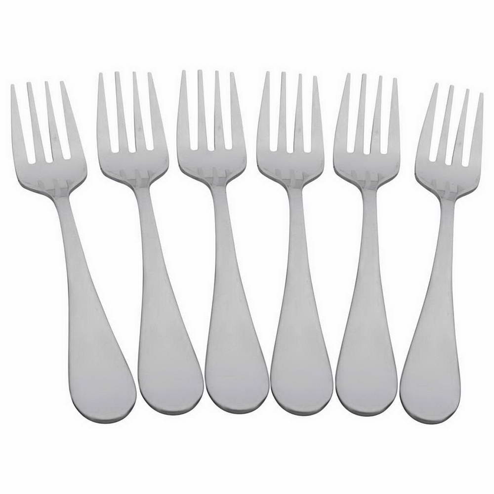 best dinner sets for gifts