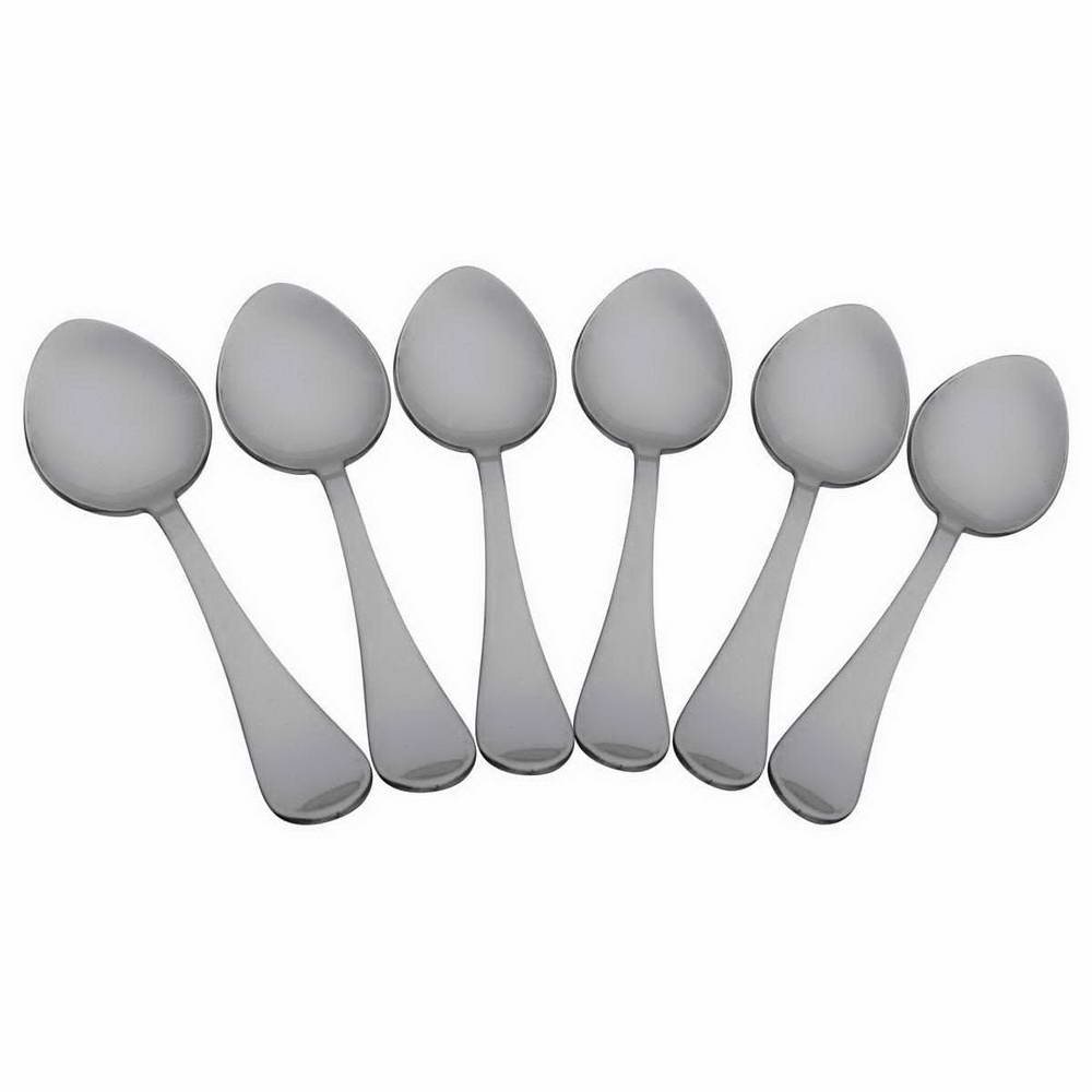 best dinner sets for gifts