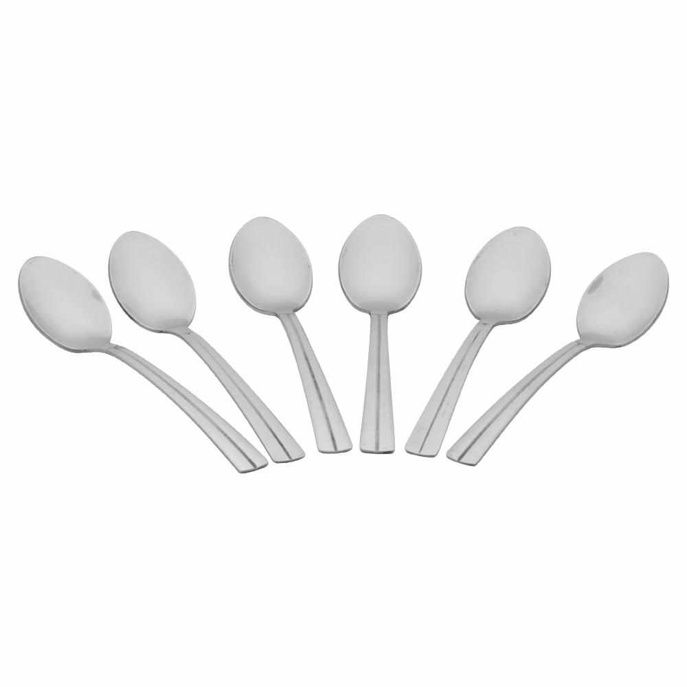 best dinner sets for gifts