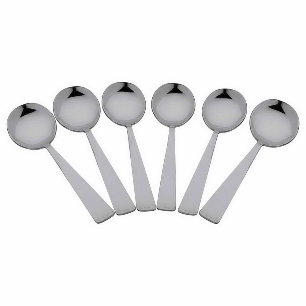 best dinner sets for gifts