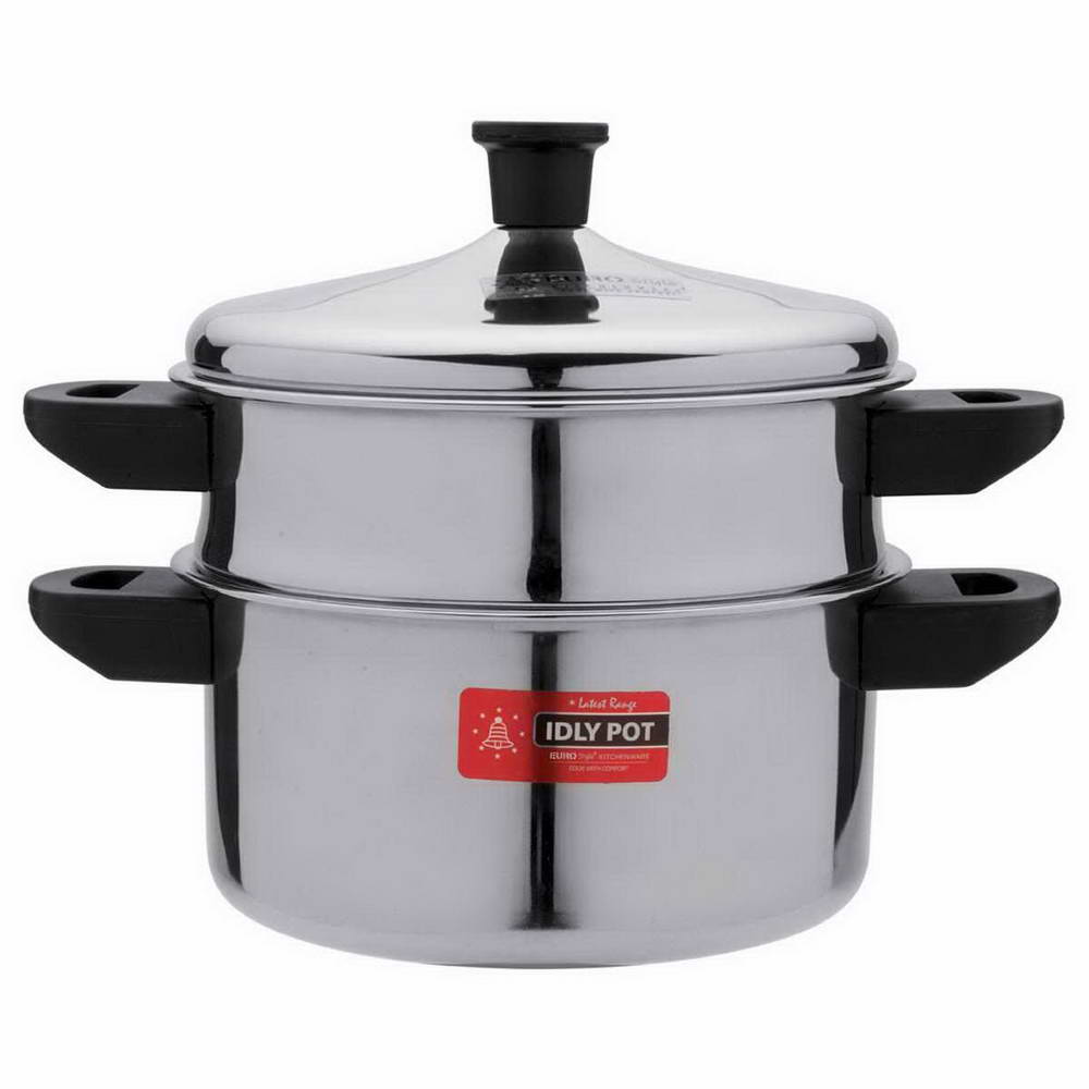 best dinner sets for gifts