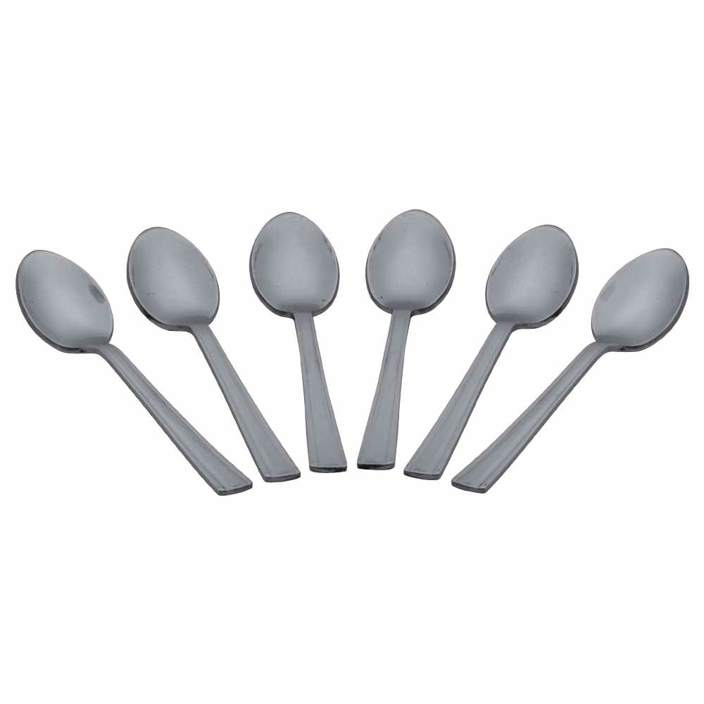 best dinner sets for gifts