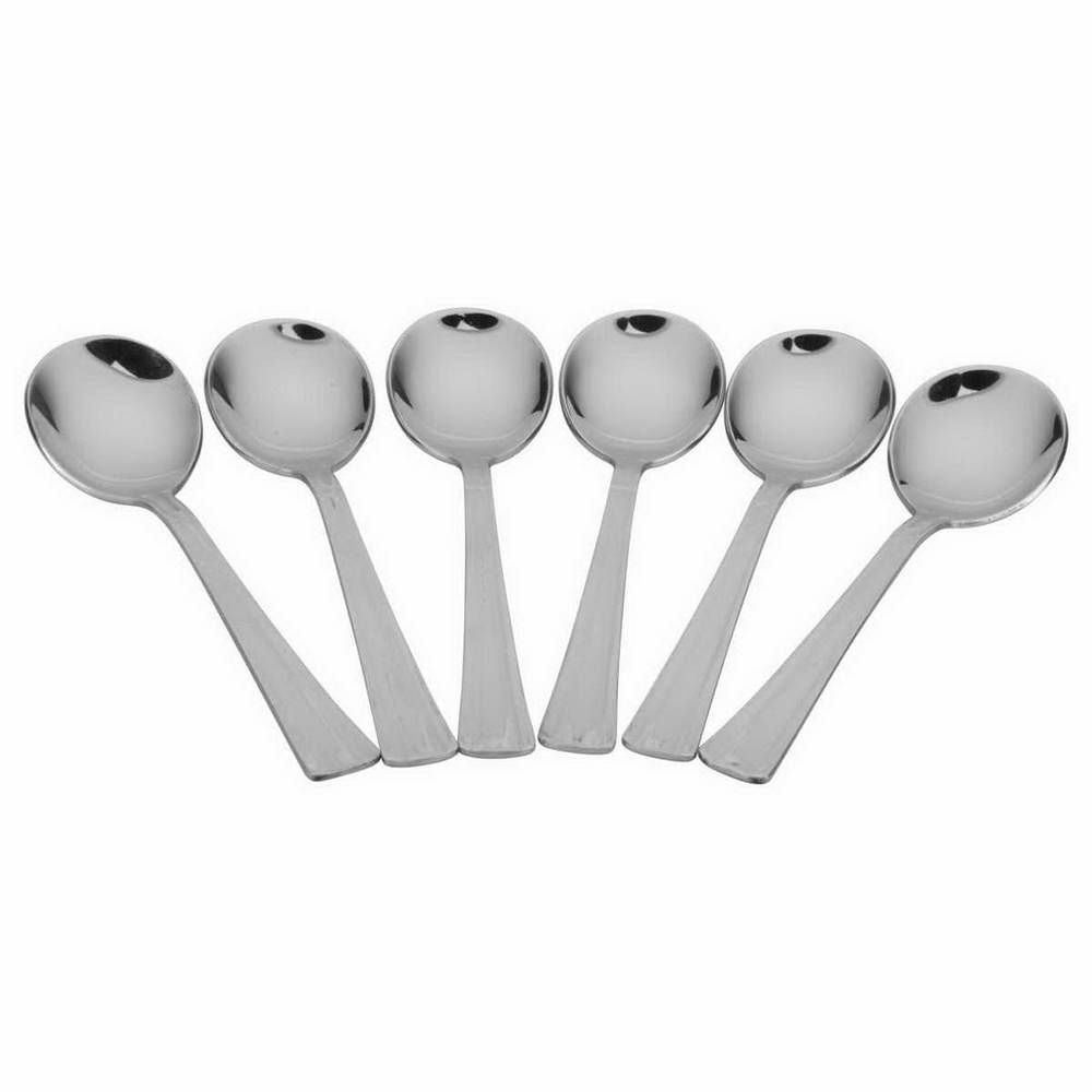 best dinner sets for gifts