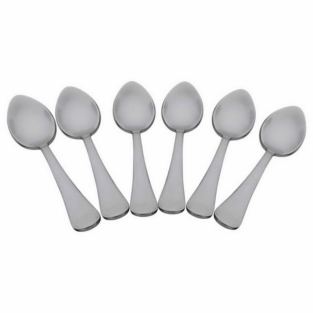 best dinner sets for gifts