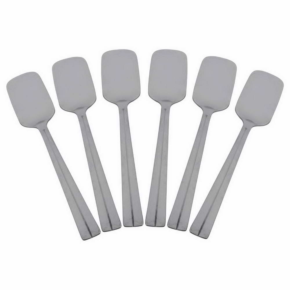 best dinner sets for gifts