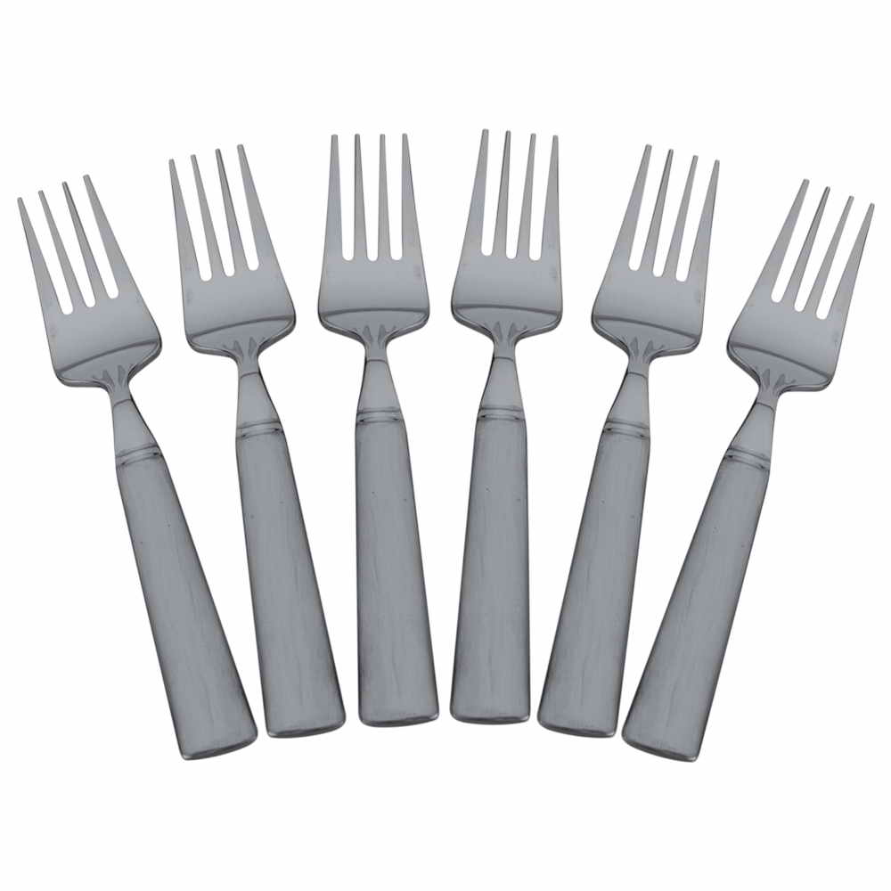 best dinner sets for gifts