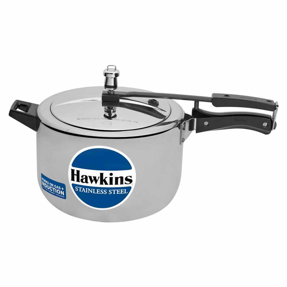 best dinner sets for gifts