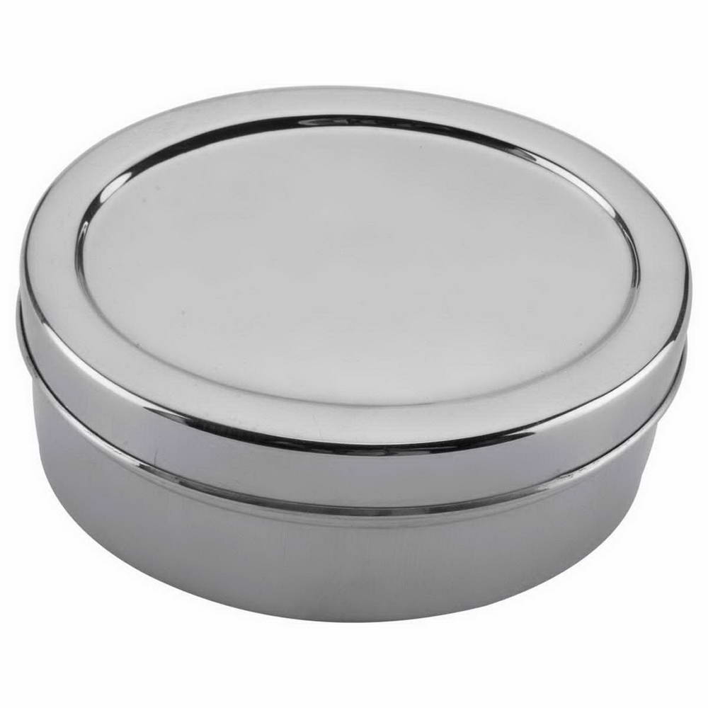 best dinner sets for gifts