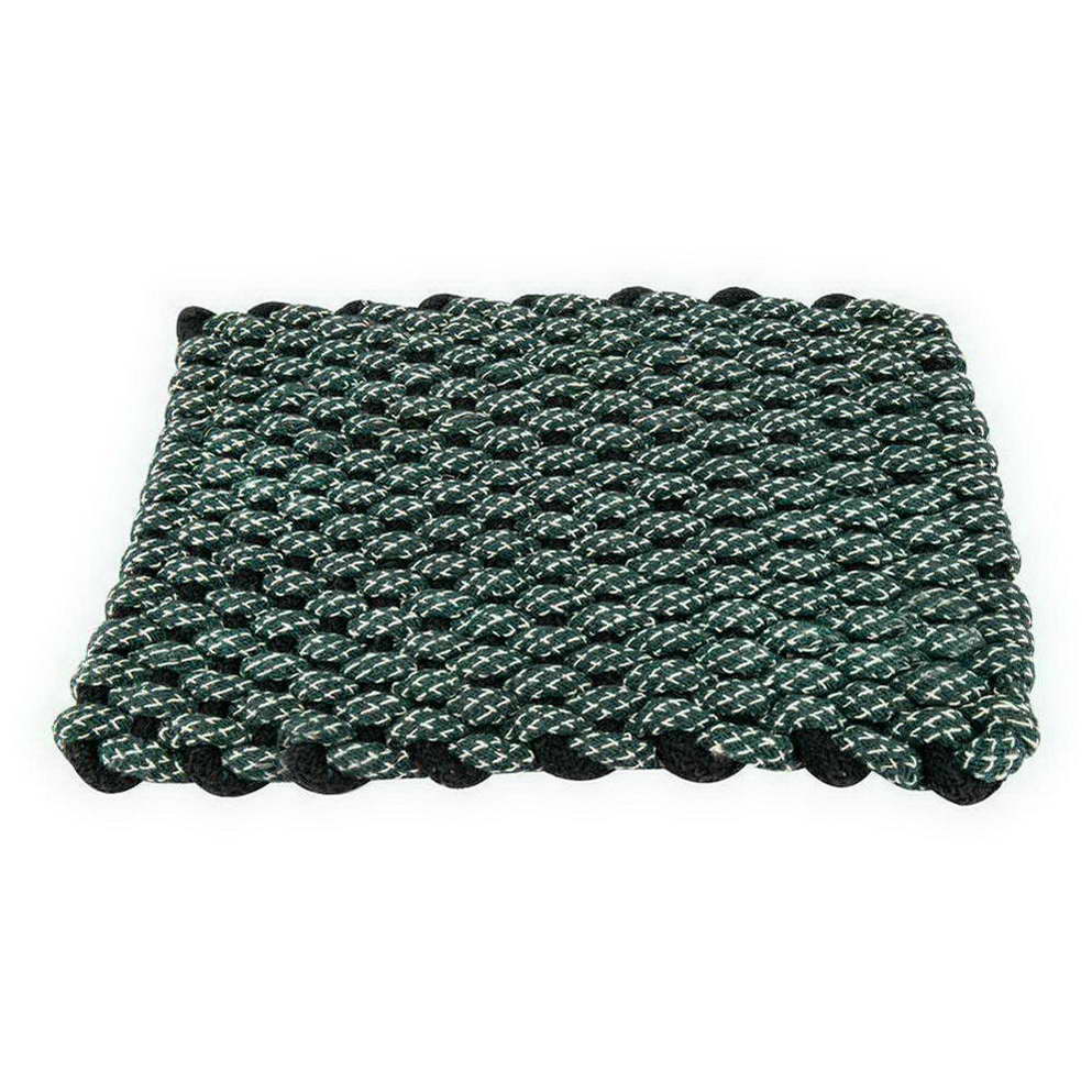 best dinner sets for gifts