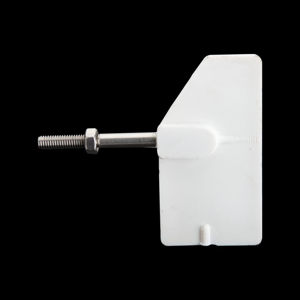 best dinner sets for gifts