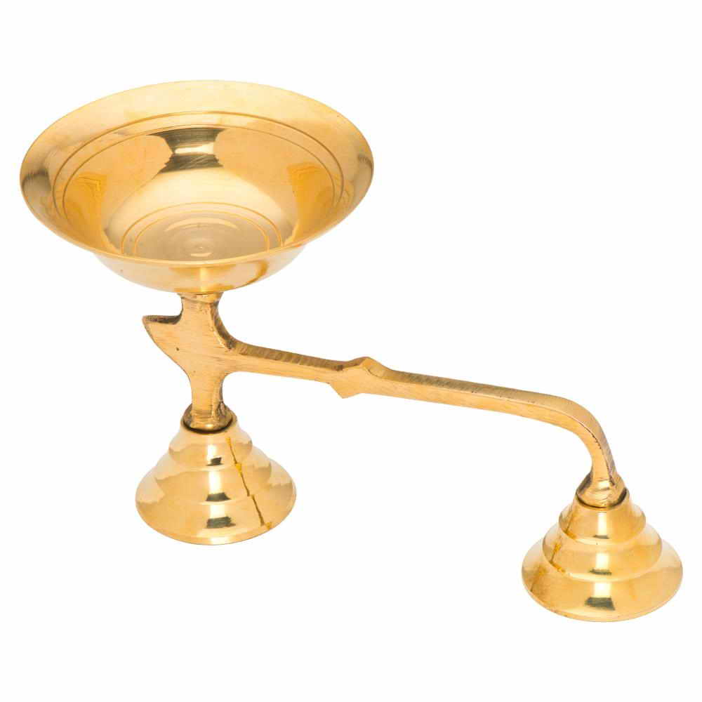 best dinner sets for gifts