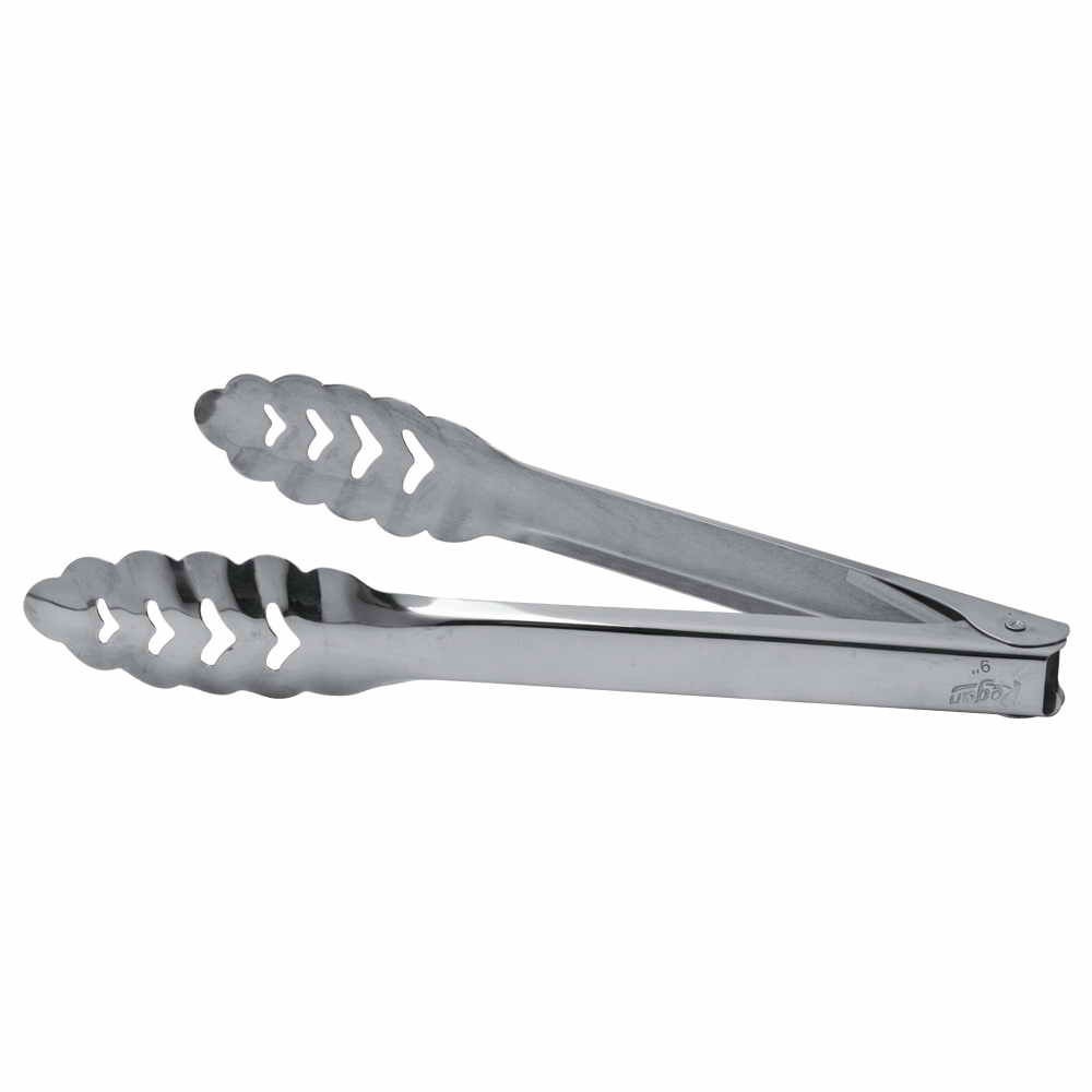 best dinner sets for gifts