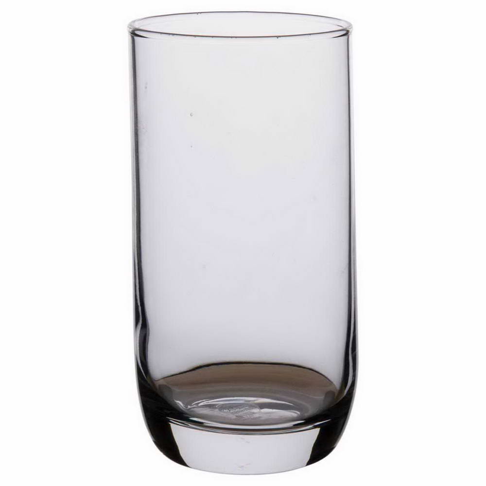 best dinner sets for gifts