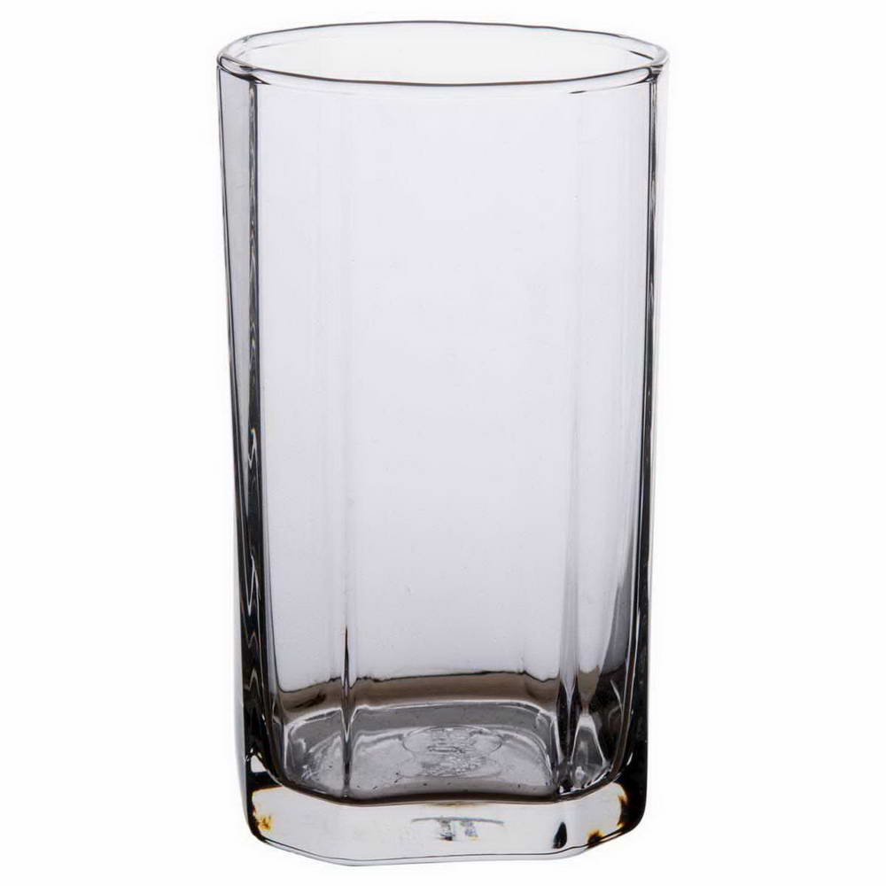 best dinner sets for gifts