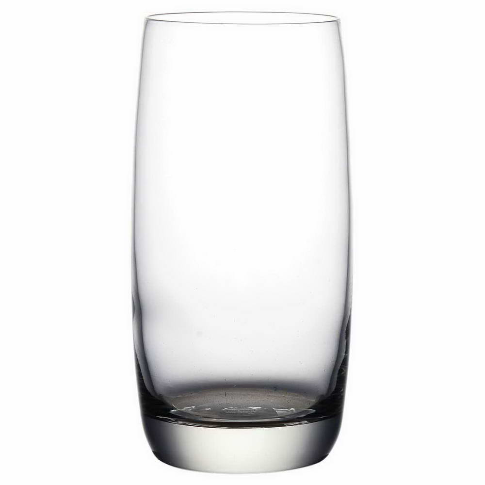 best dinner sets for gifts