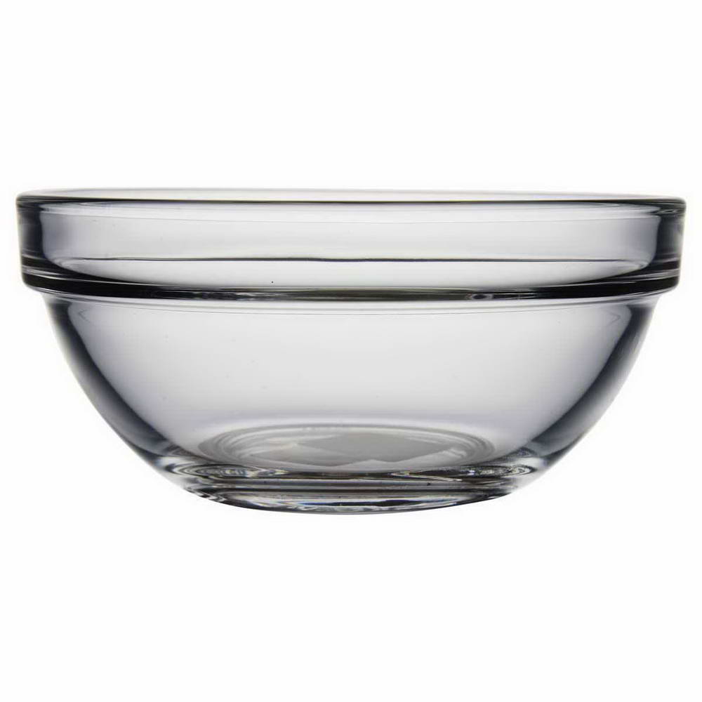 best dinner sets for gifts