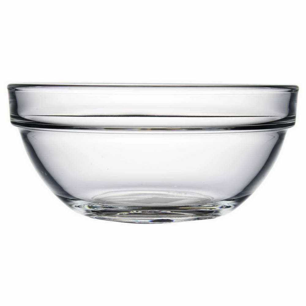 best dinner sets for gifts