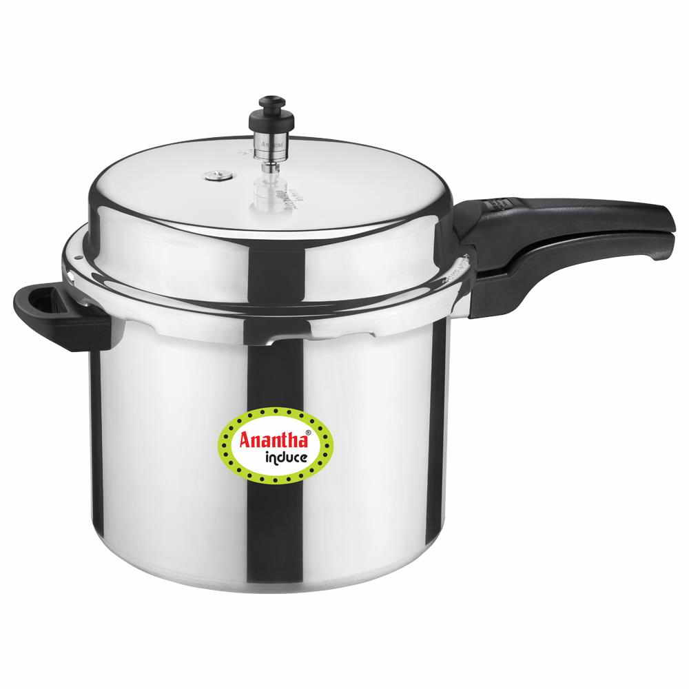 best dinner sets for gifts