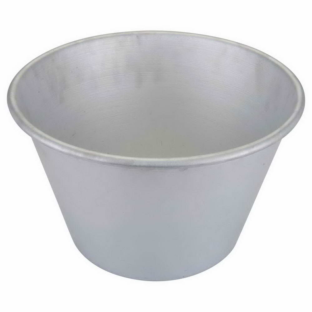 best dinner sets for gifts