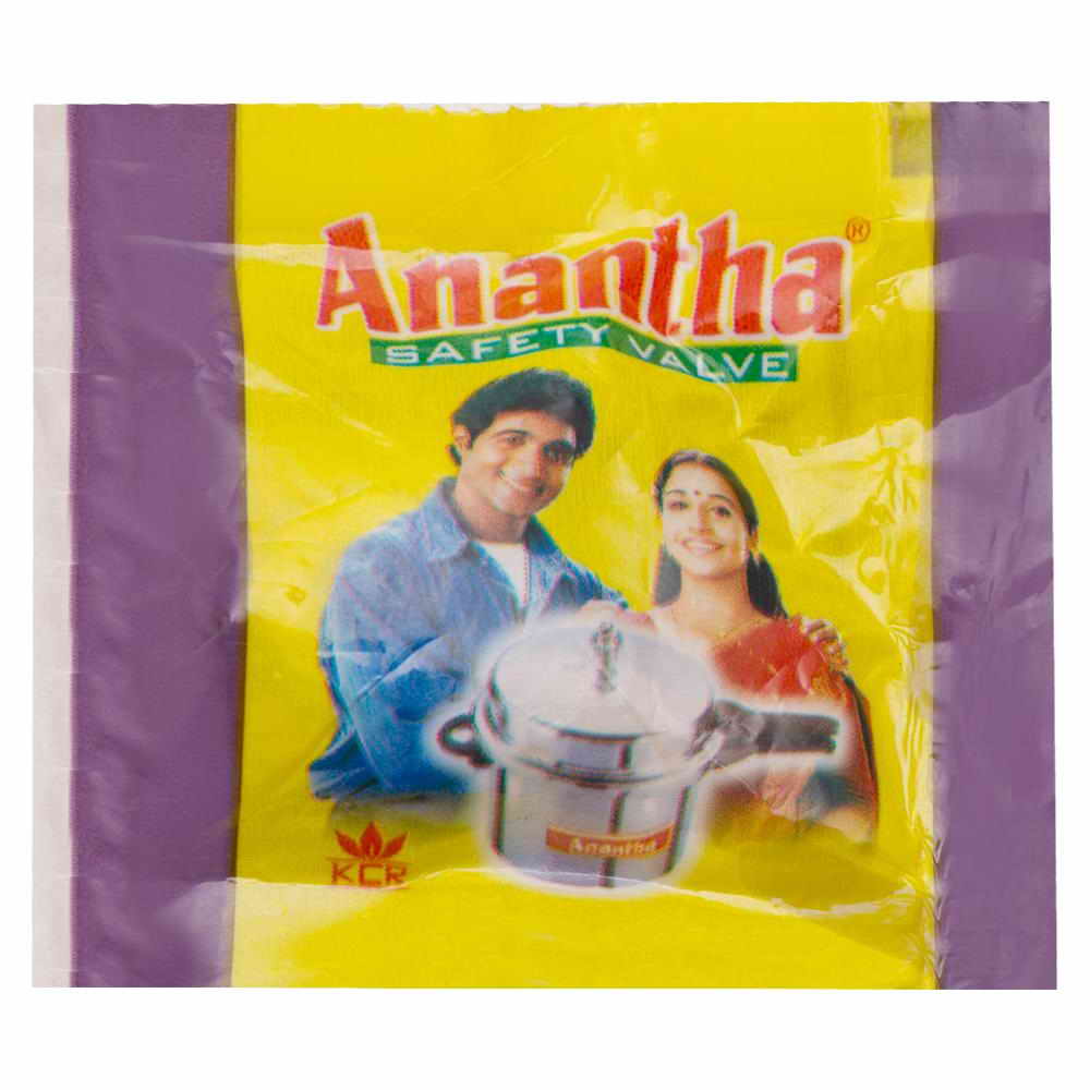 best dinner sets for gifts