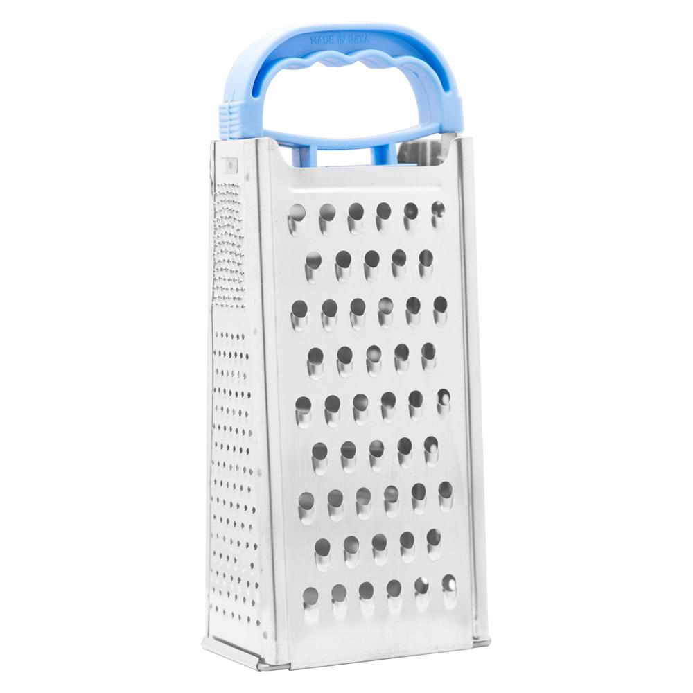 best dinner sets for gifts