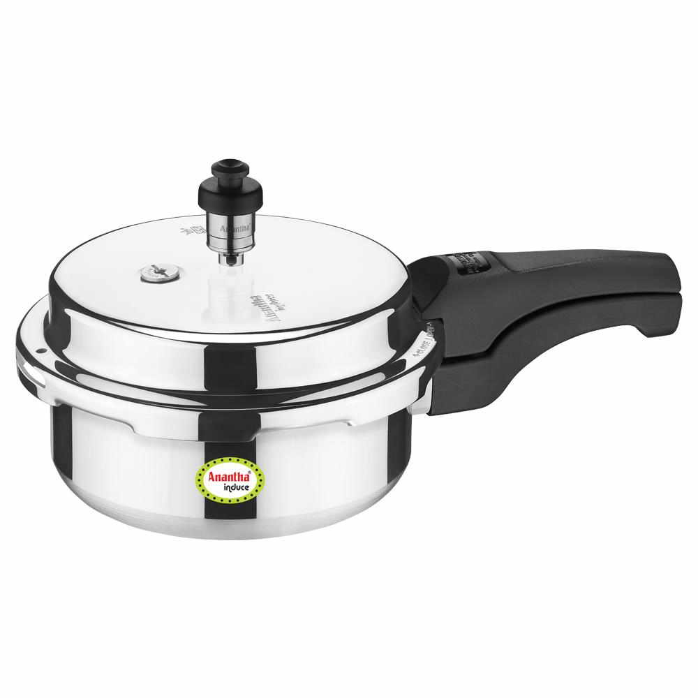 best dinner sets for gifts