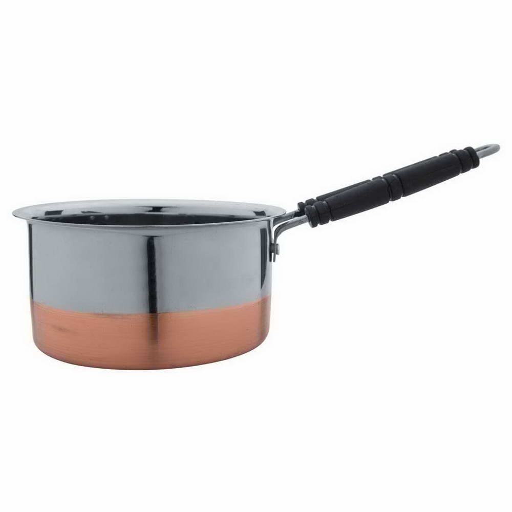 best dinner sets for gifts