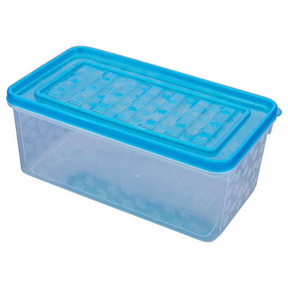 best dinner sets for gifts