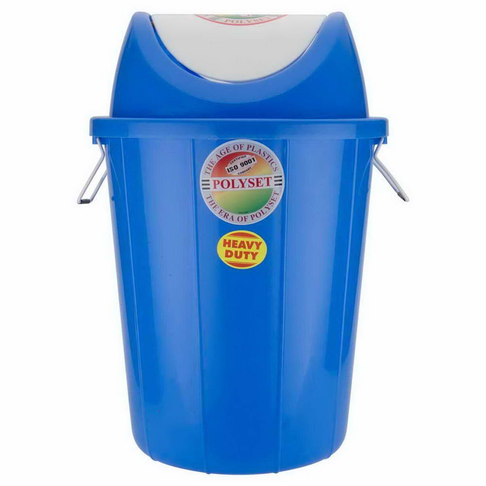 best dinner sets for gifts