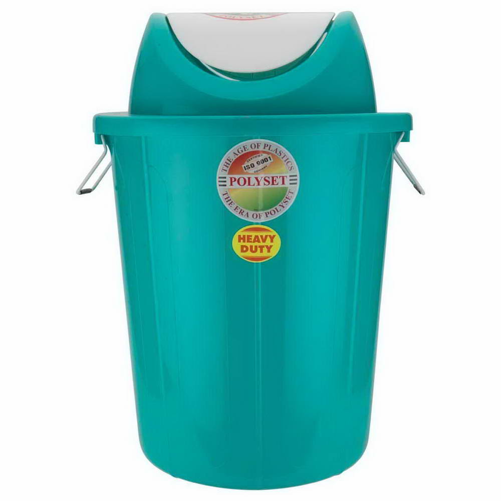 best dinner sets for gifts