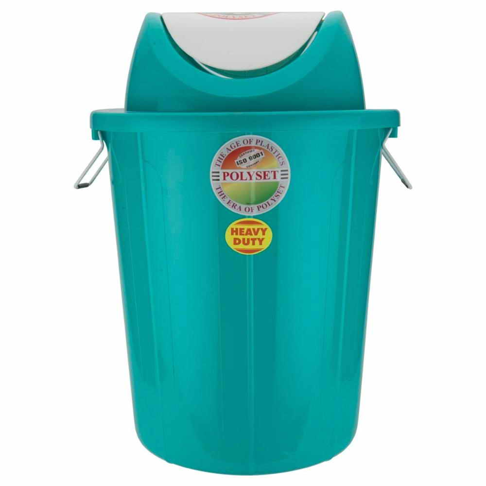 best dinner sets for gifts