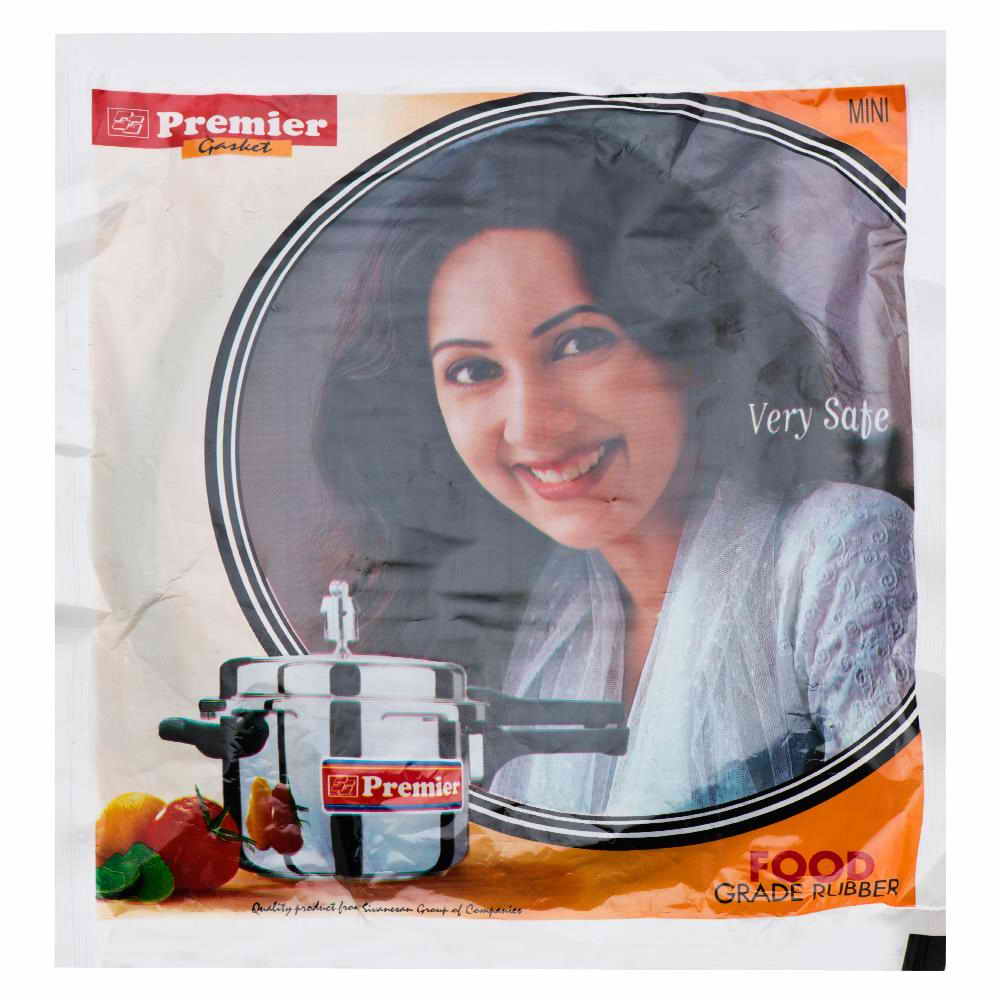 best dinner sets for gifts