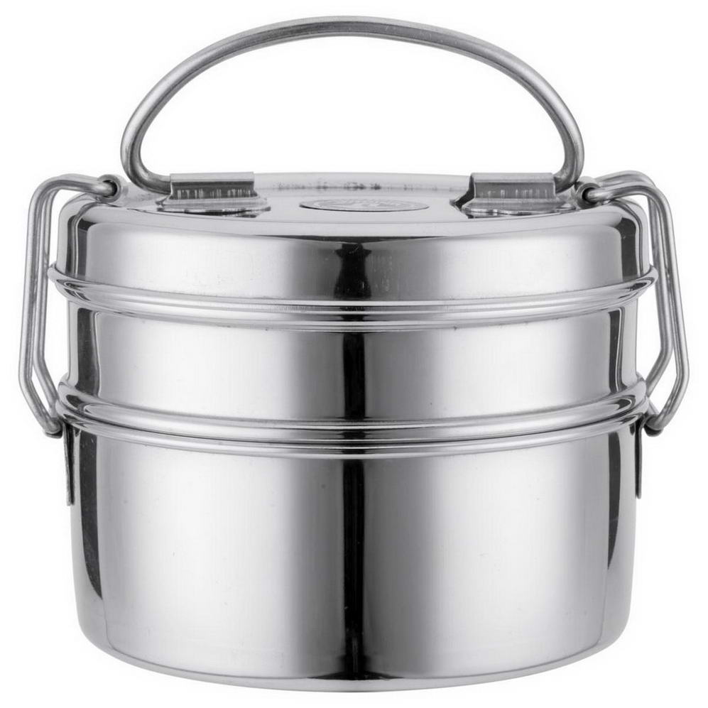 best dinner sets for gifts