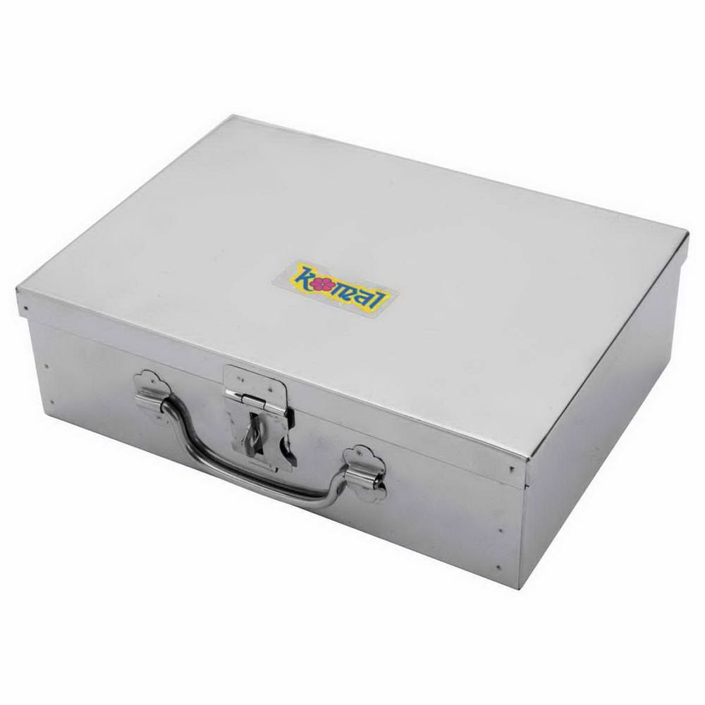 best dinner sets for gifts