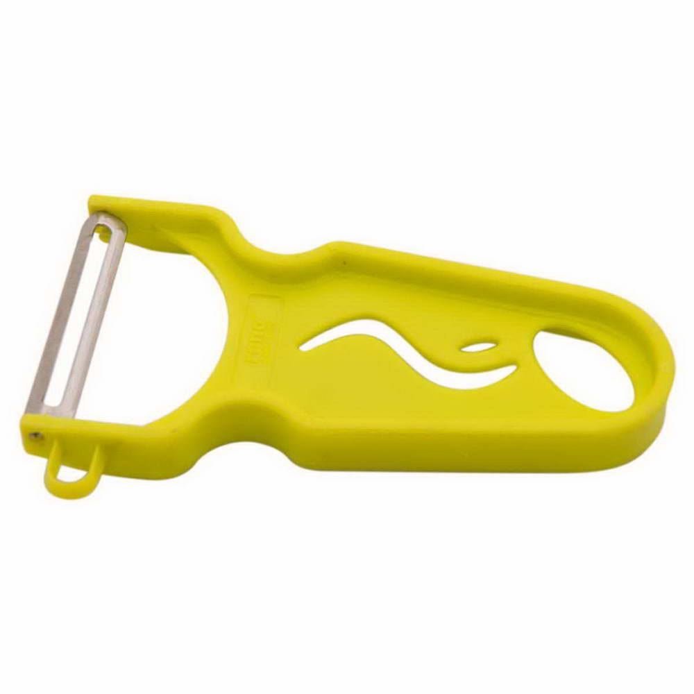 best dinner sets for gifts