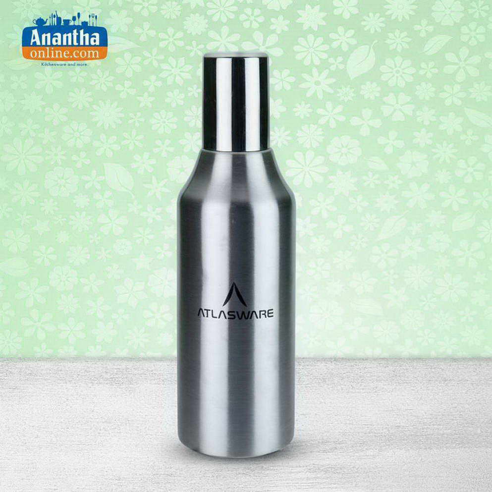 best dinner sets for gifts