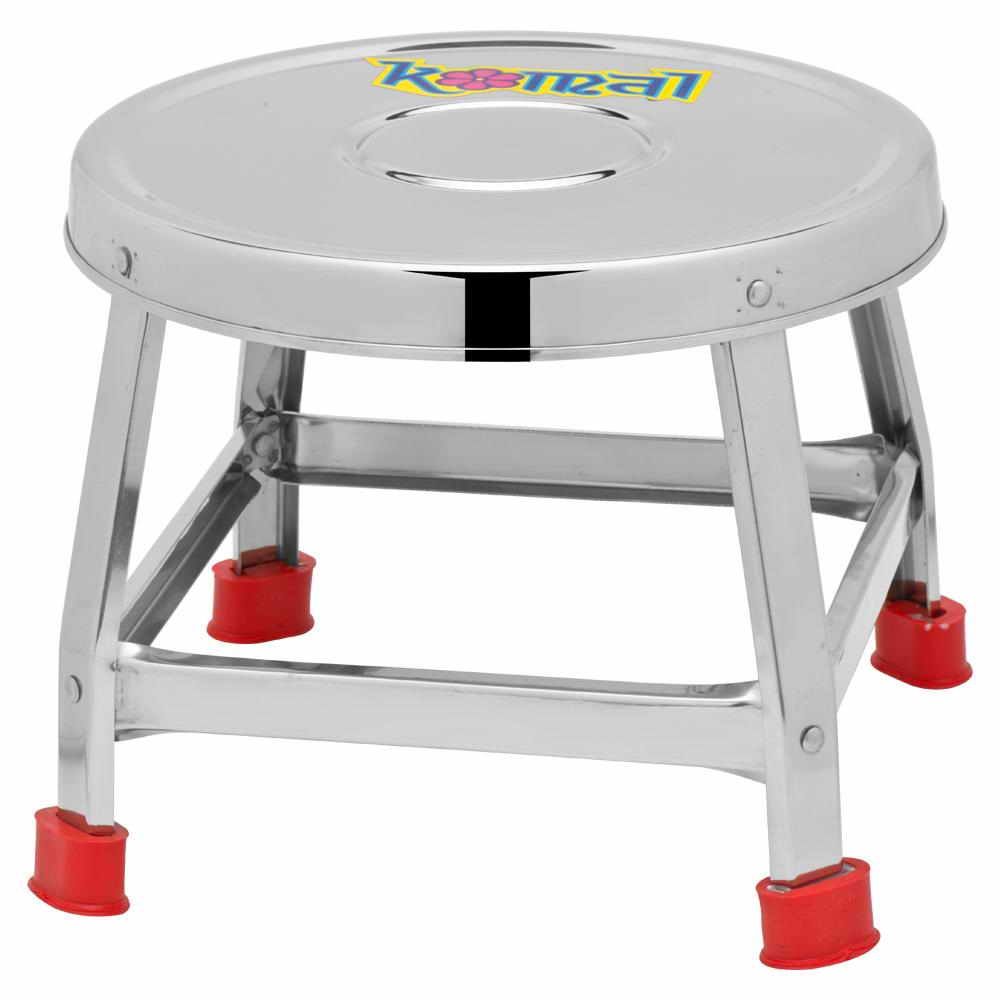 best dinner sets for gifts