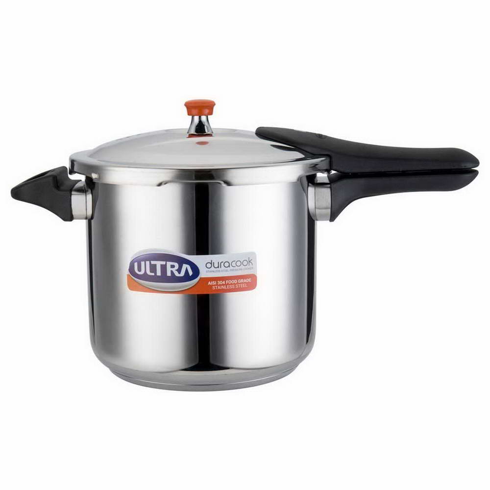 best dinner sets for gifts