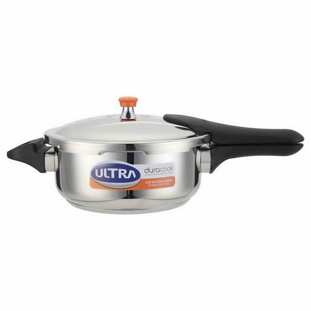 best dinner sets for gifts