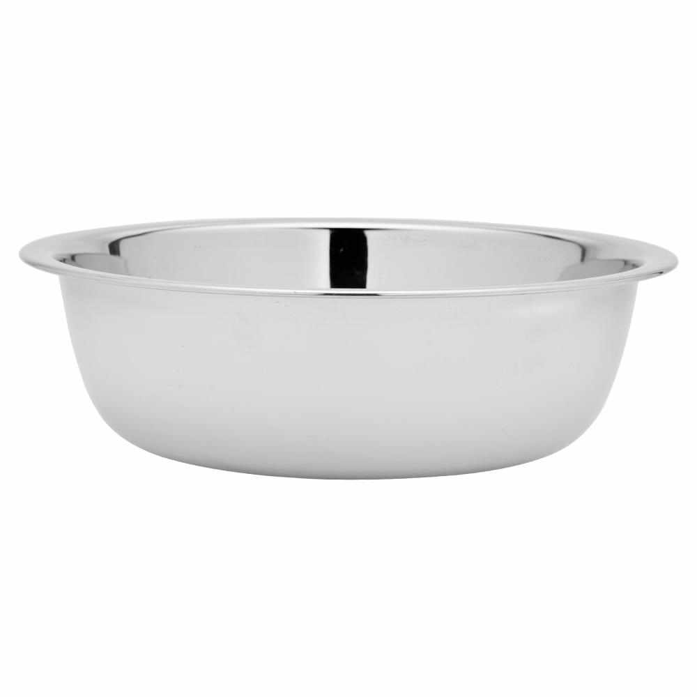 best dinner sets for gifts