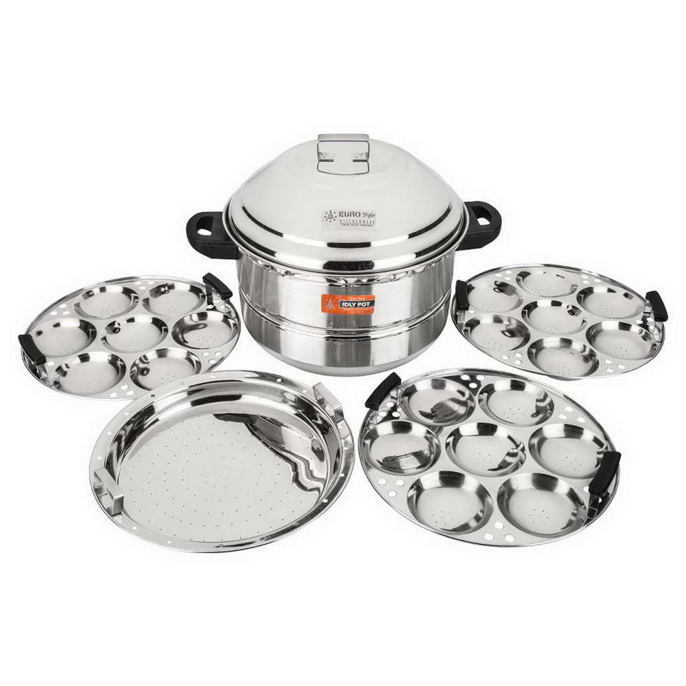 best dinner sets for gifts