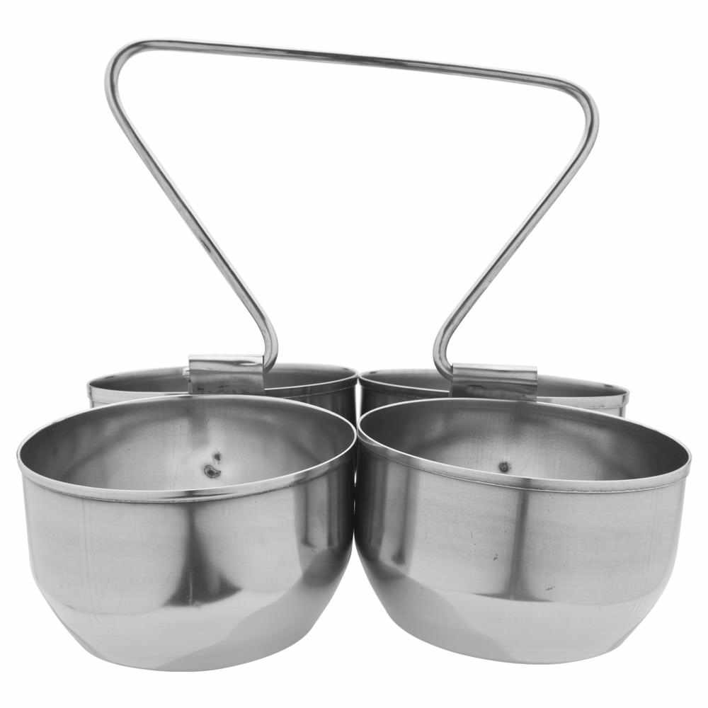 best dinner sets for gifts