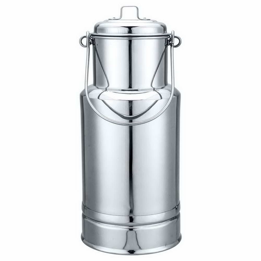 best dinner sets for gifts